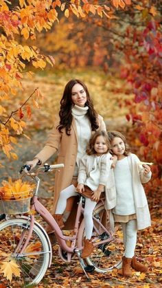 Как подобрать образ для фотосессии?. Фотограф из Владивостока Юлия Черепова