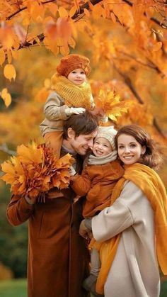 Как подобрать образ для фотосессии?. Фотограф из Владивостока Юлия Черепова