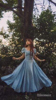 Алиса в стране чудес. Darinishna Фэнтези-фотограф Хабаровск