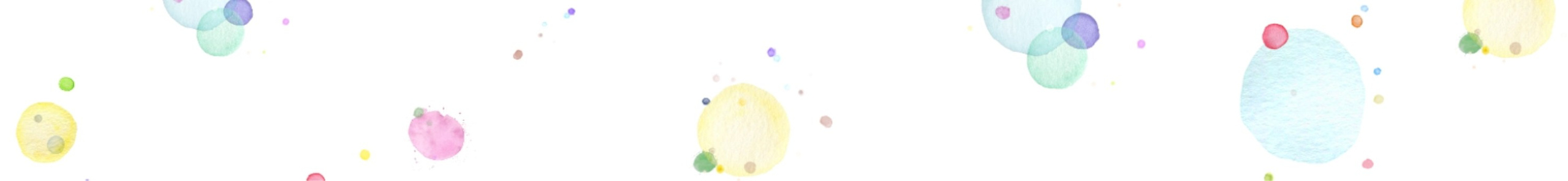 «Clean girl» эстетика — тренд макияжа в 2025 году. Как Создать Идеальный Образ Чистоты и Уют. Школа для девочек во Владивостоке — Само Совершенство