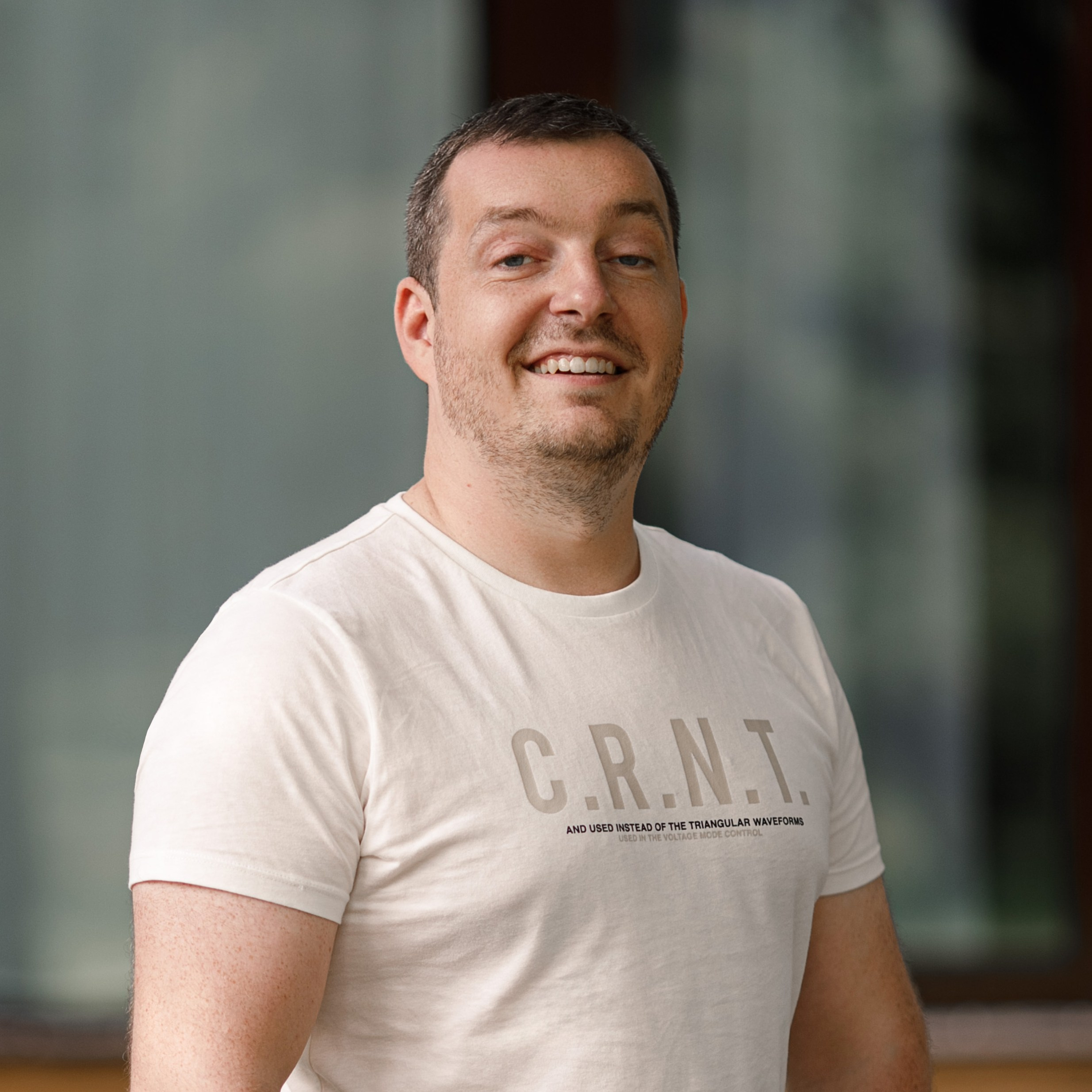 Свадебный и семейный фотограф Наталья Штык