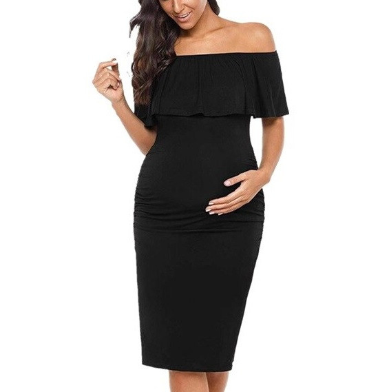 Рекомендации по подбору образа. Фотограф Краснодар Костюк Светлана