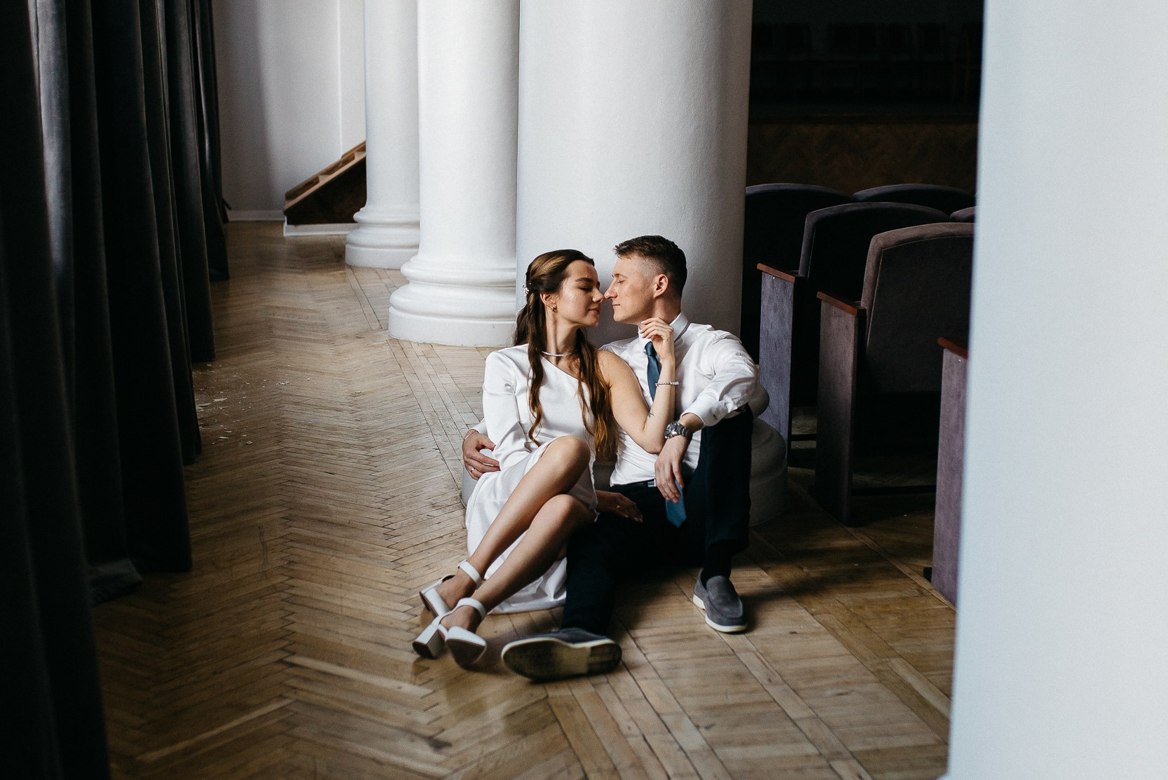 КРутой фотограф беларусь, фотограф в минске