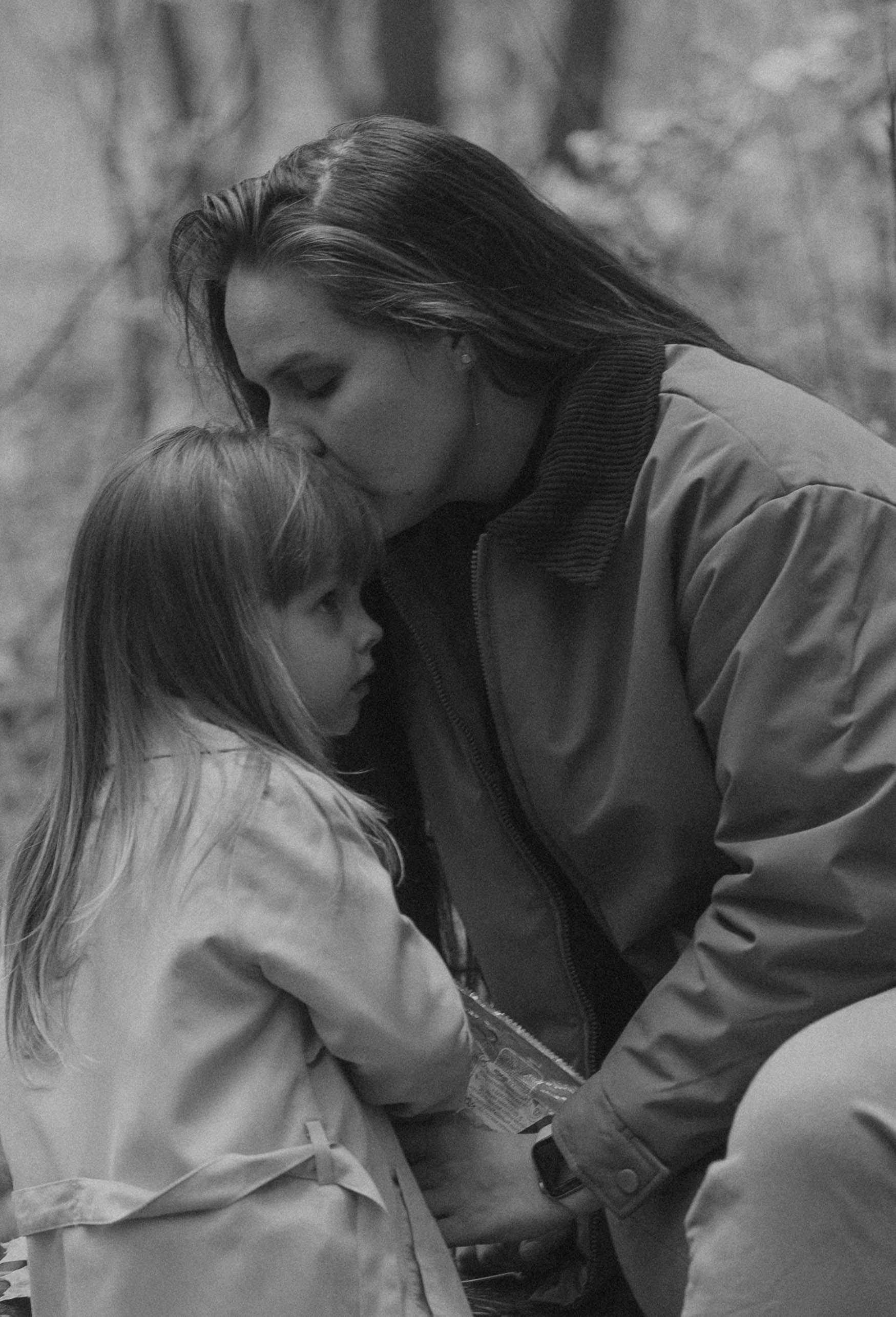 Прайс. Фотограф Юлия Хакимова / Казань/ Чистополь