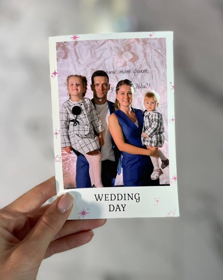 Фото-видео стойка Миксап. Инсталаб Краснодар фото и видео интерактивы на ваше мероприятие