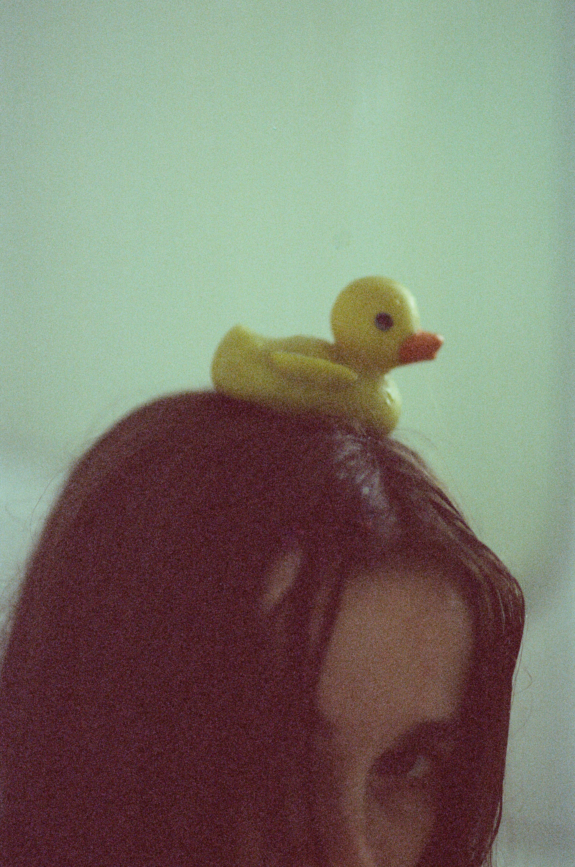 Фотограф Барселона