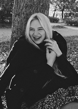 Услуги и цены. Фотограф в Санкт-Петербурге Александра Бушмина