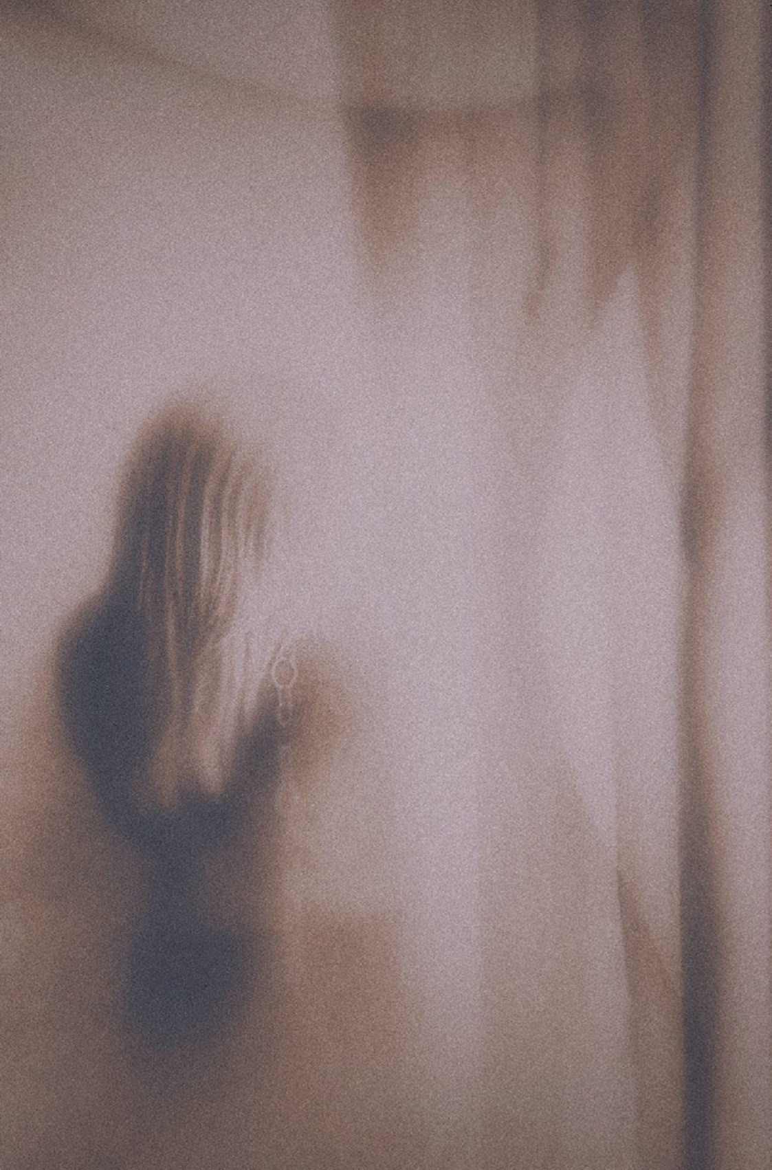 Жанна Филимоненко. ARTEXPOPHOTO