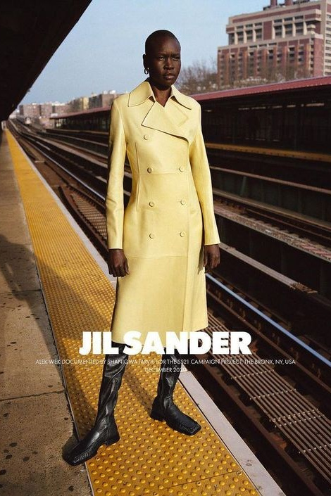 Места для фотосессии: 7 необычных локаций в Самаре | Где провести съёмку