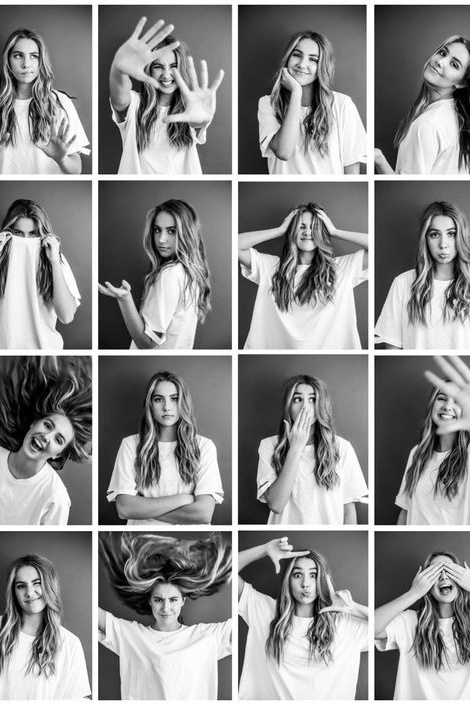 Подготовка фотосессии. Алиса Пиневич Фотограф Москва