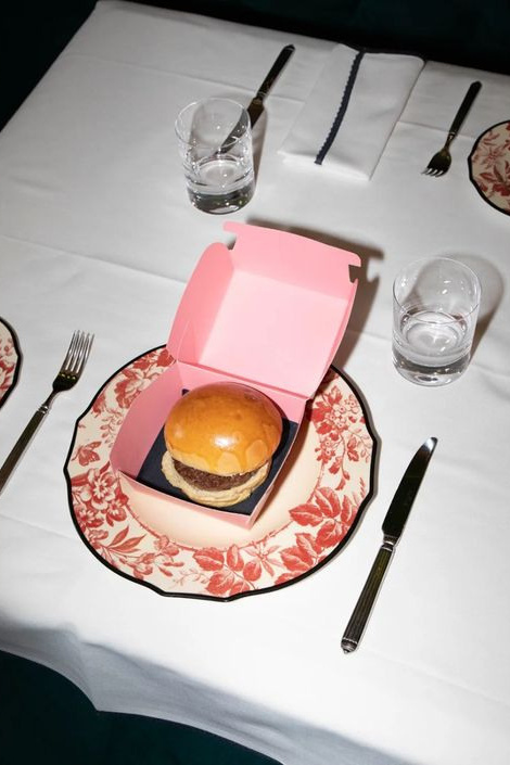 ФОРМАТ СВАДЬБЫ 2023 года. Свадебный и репортажный фотограф Элина Козырьянова