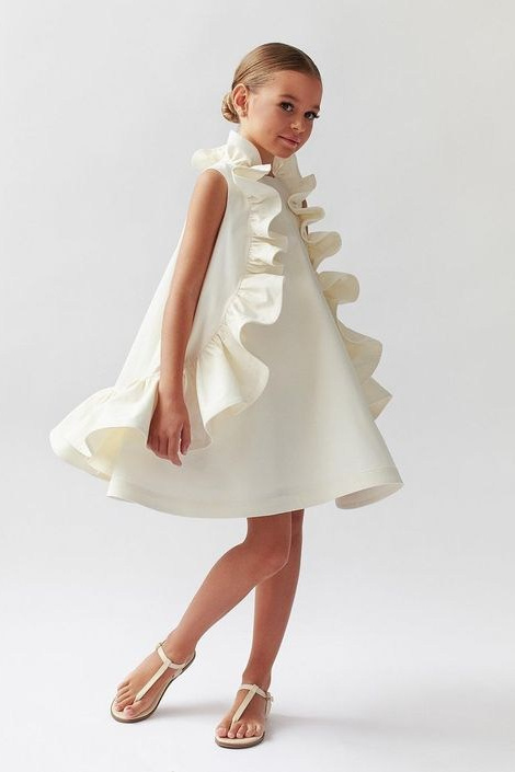 Фотосессия летом: рекомендации по одежде. Женский фотограф в Москве Богдашкина Динара