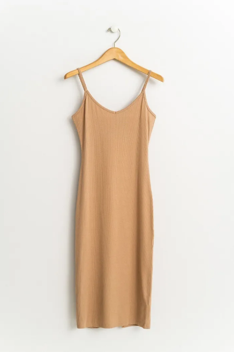 ОДЕЖДА. BABY ZOOM фотостудия в Казани