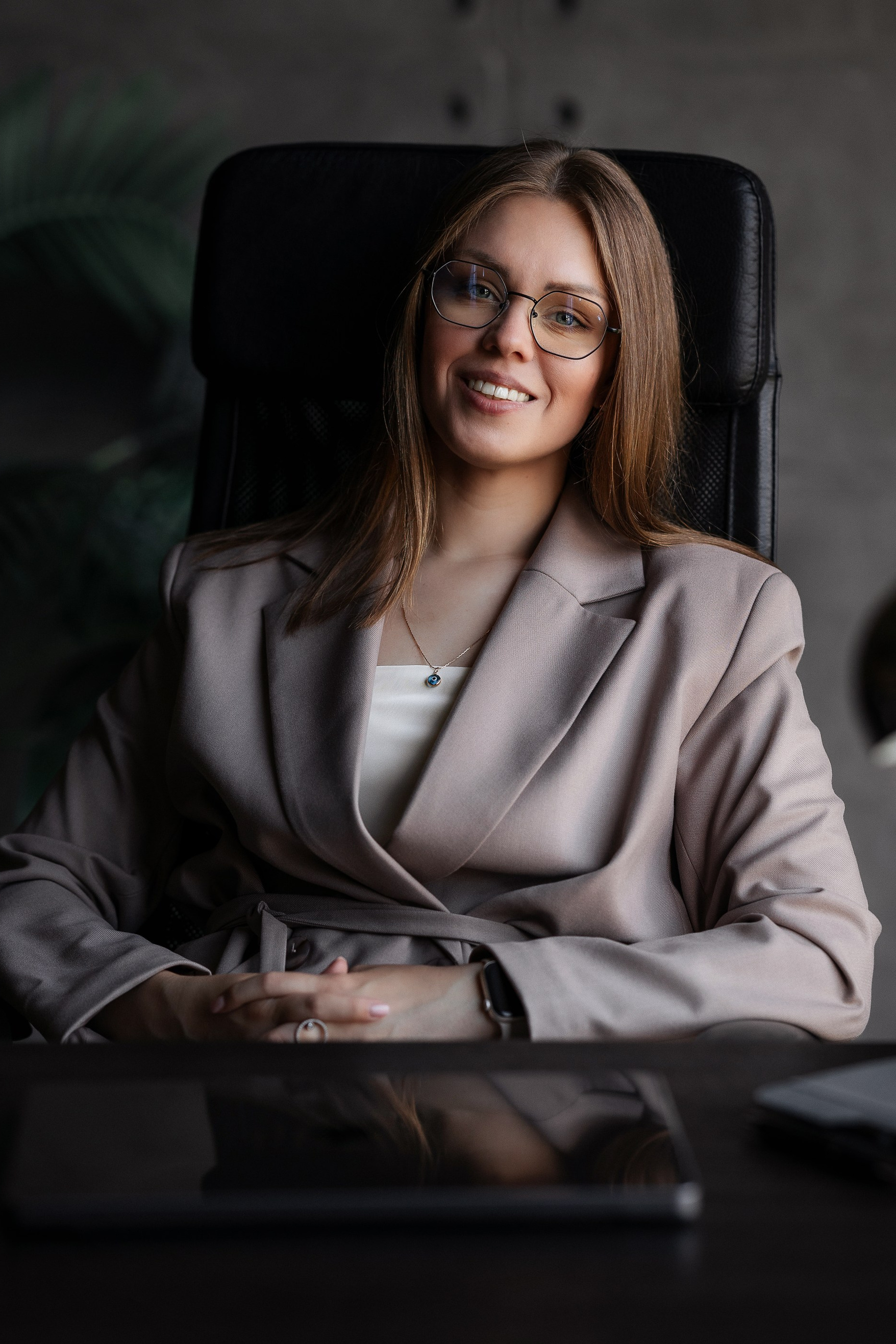 УСЛУГИ ФОТОГРАФА. Женский и семейный фотограф в Москве Виктория