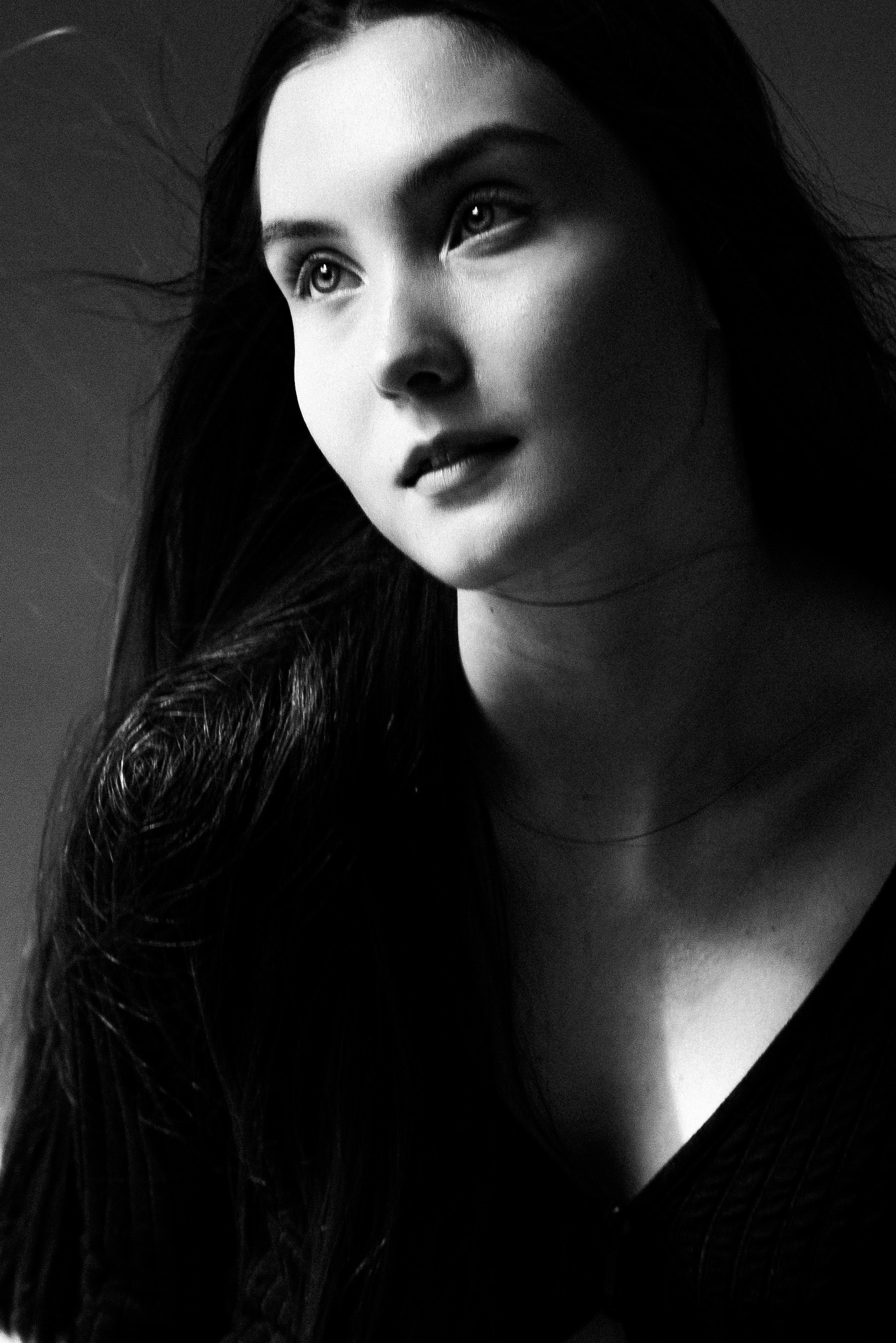 Фотограф в Санкт-Петербурге