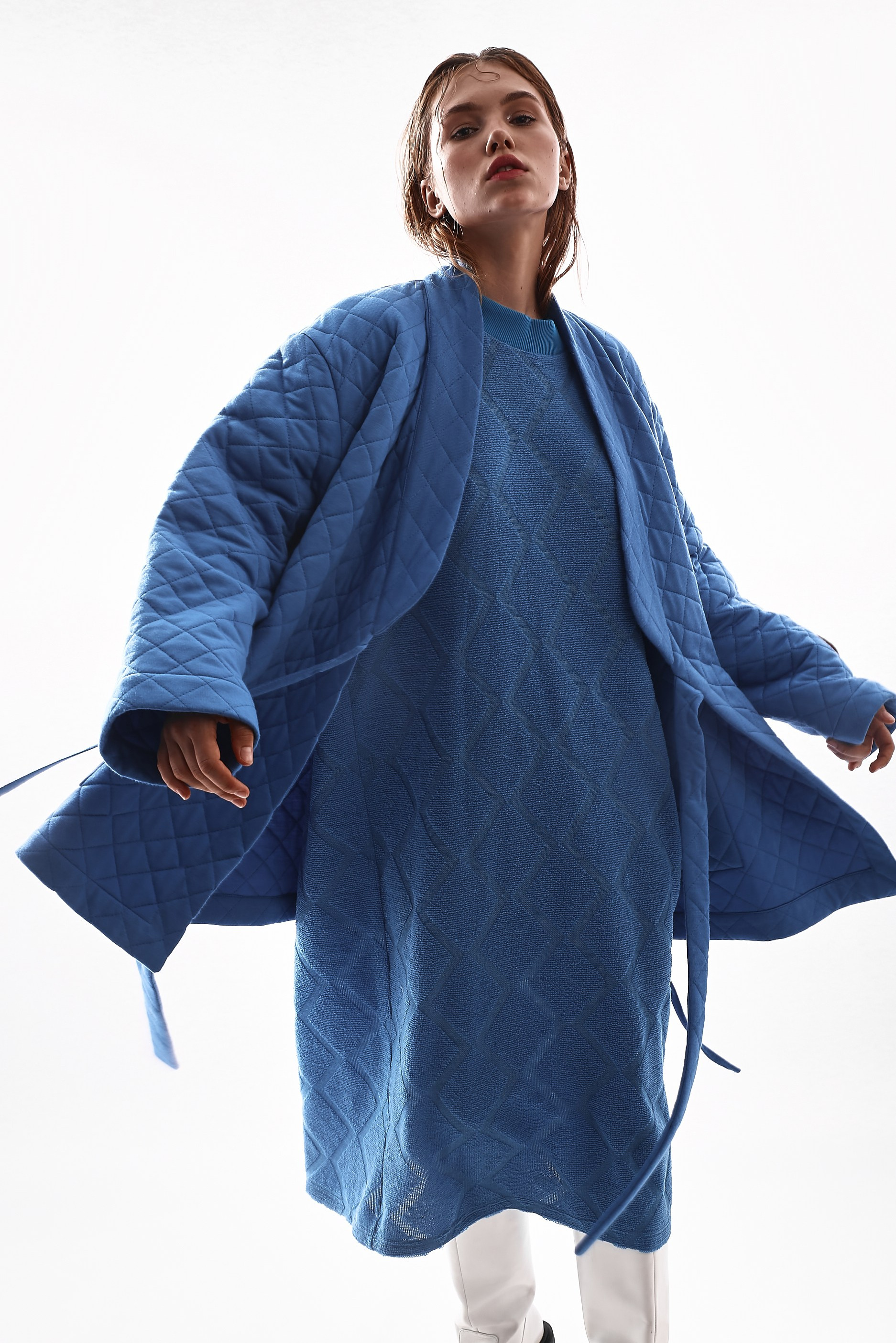 Бренды. Фотограф и свадебный фотограф в Москве