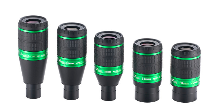 Cytron начинает работу над телескопом Founder Optics. Фотограф — видеограф в Москве Дмитрий Менделеев