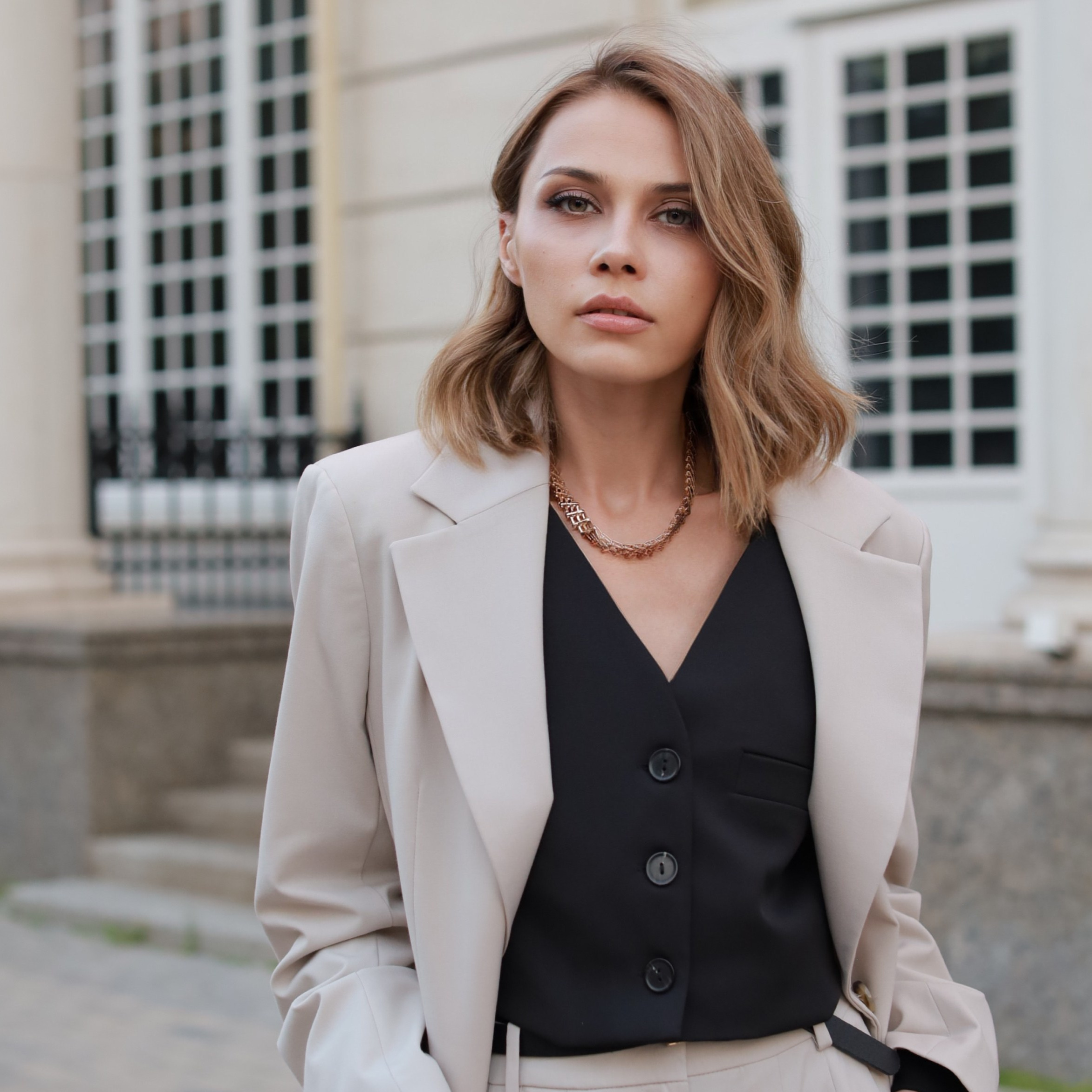 Юрист для фотографов — Дарья Жукова | Закон в фокусе