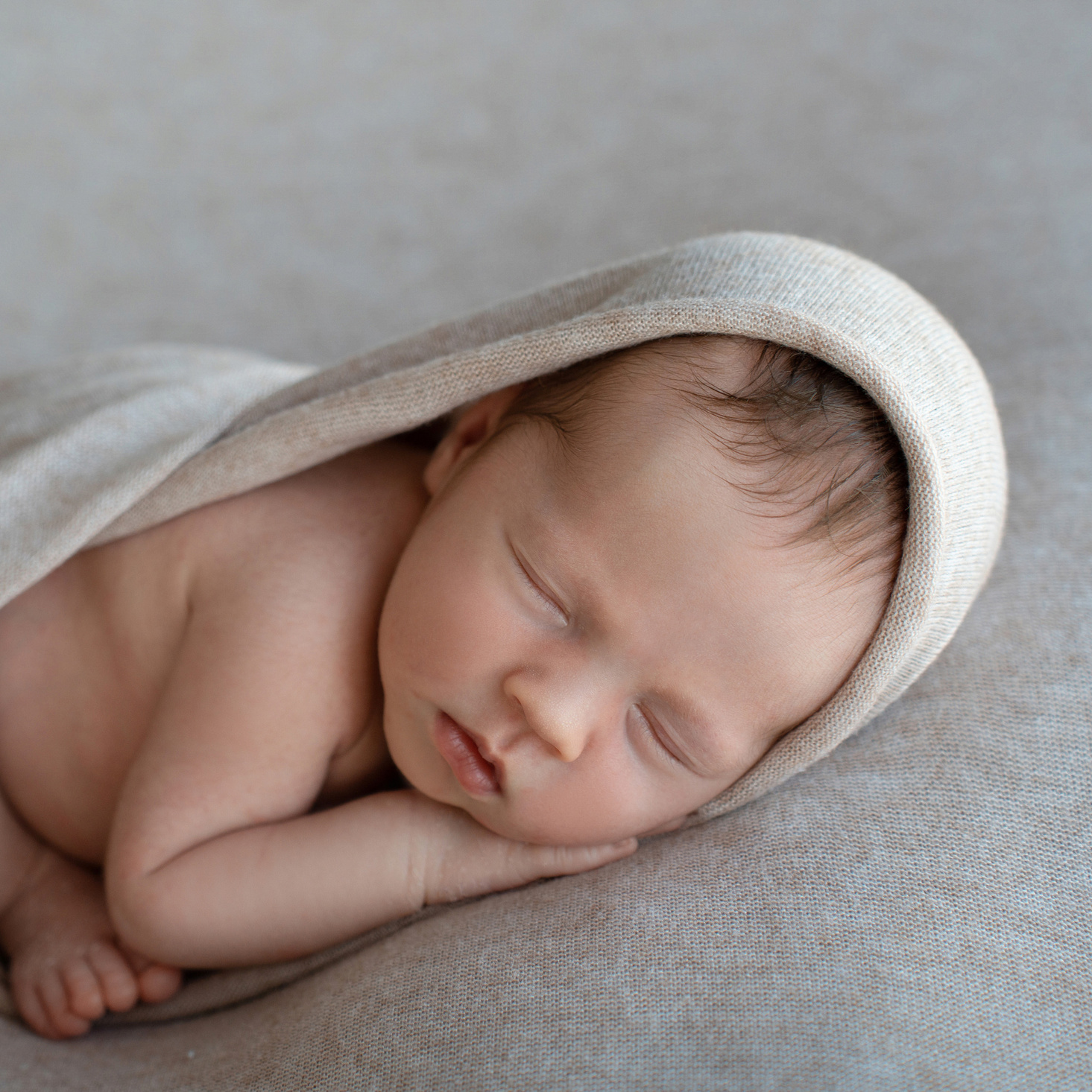 Фотограф новорожденных Оренбург и свадебный фотограф Оренбург