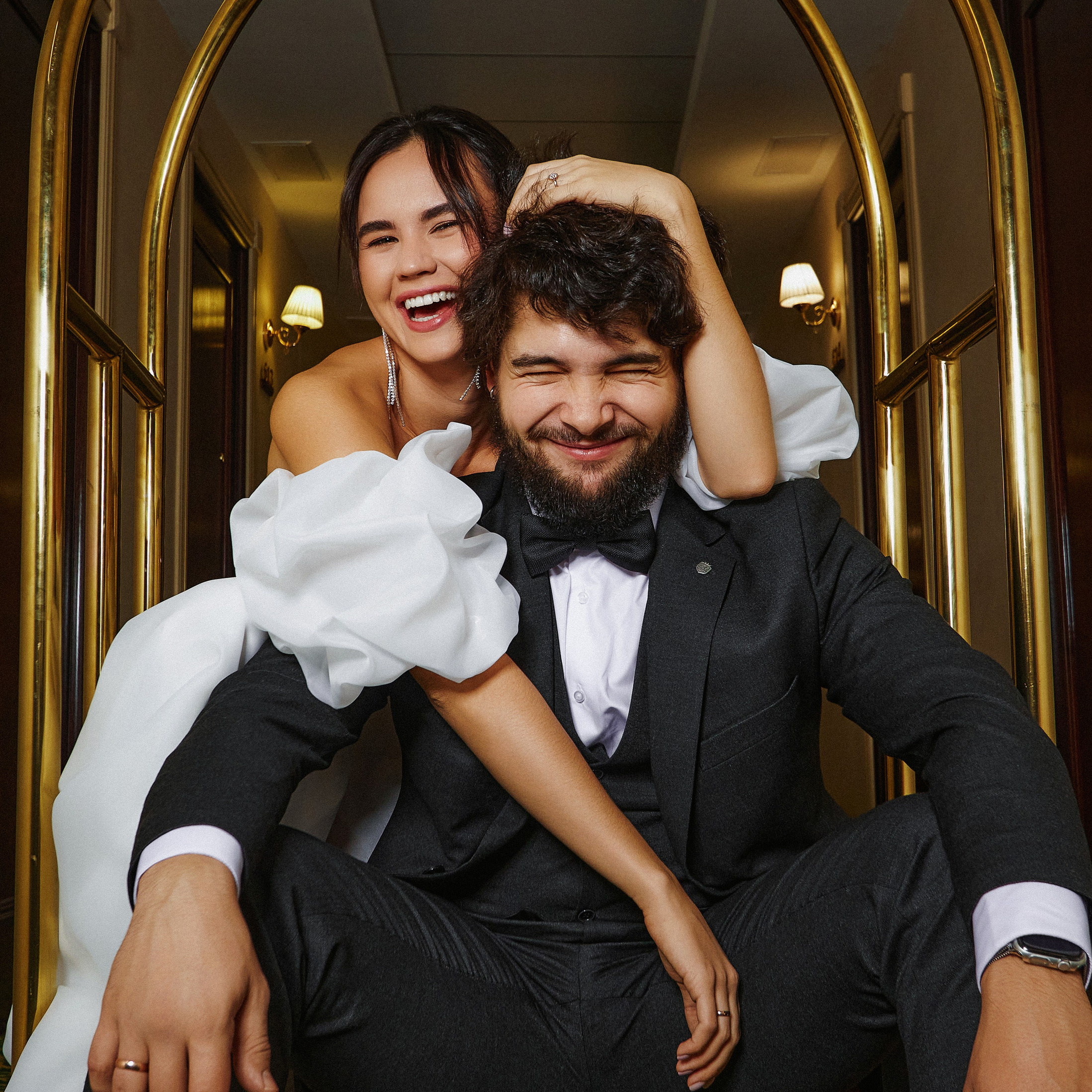 Цены. DENISOV ART (фото, видео, дизайн) САМАРА