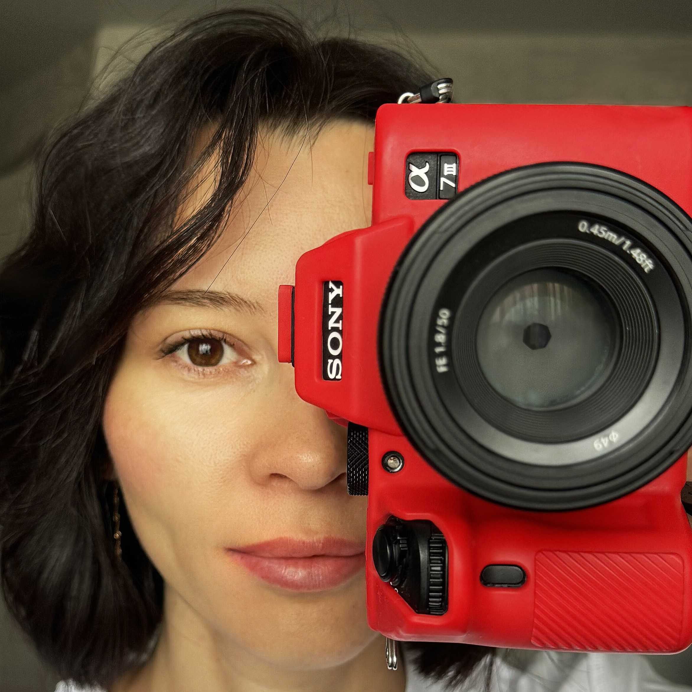 Видео для бизнеса, производств, промо видео для сайта. Коммерческий фотограф в Екатеринбурге Ольга Горбуличева