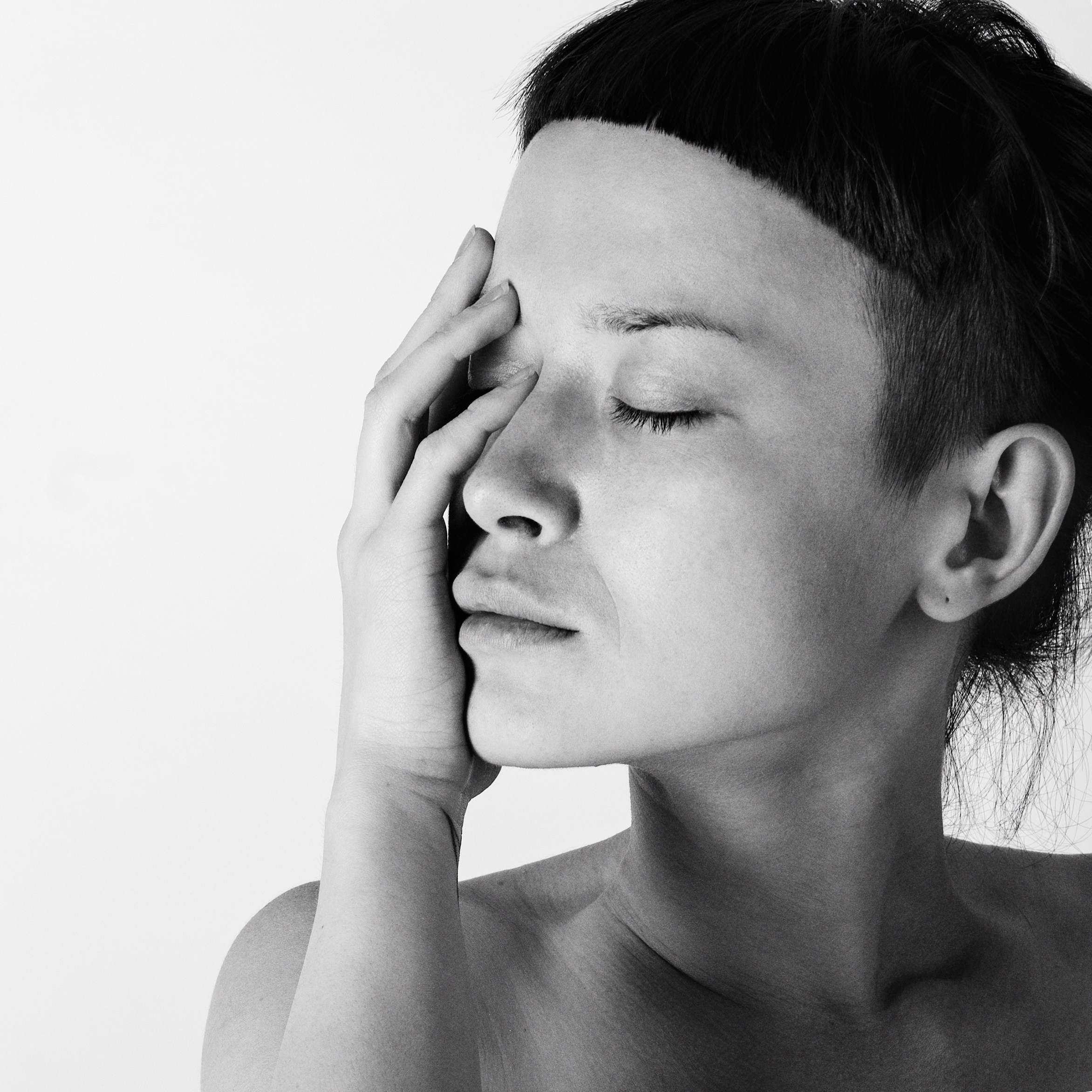 Портреты; портреты в Нижнем Новгороде; Фото Нижний Новгород