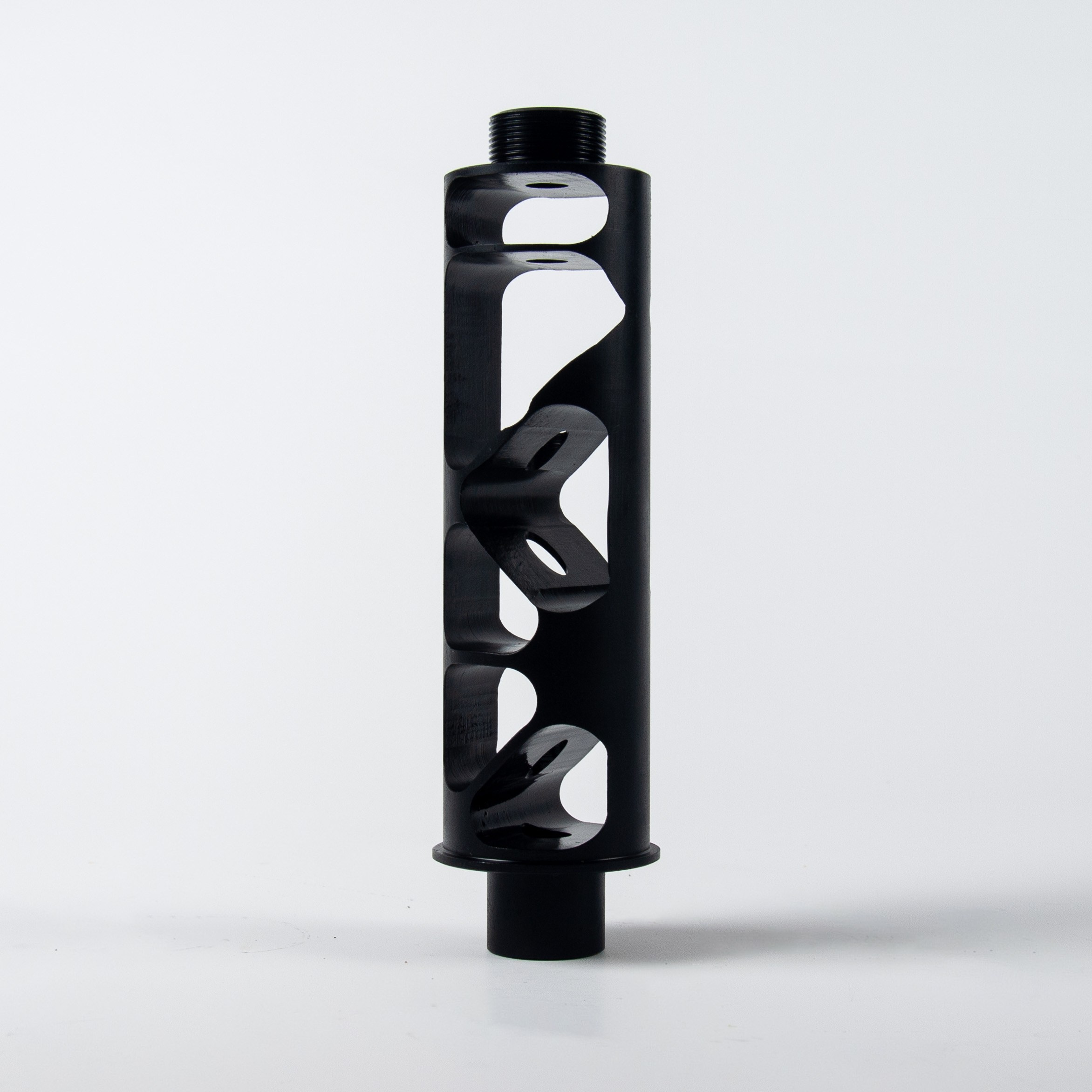 Фотосъемка оружия. Рекламный и коммерческий фотограф | Георгий Романов