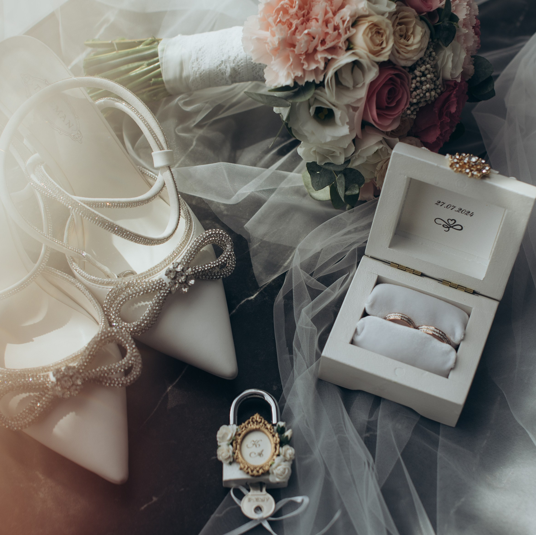 Стоимость. Главная