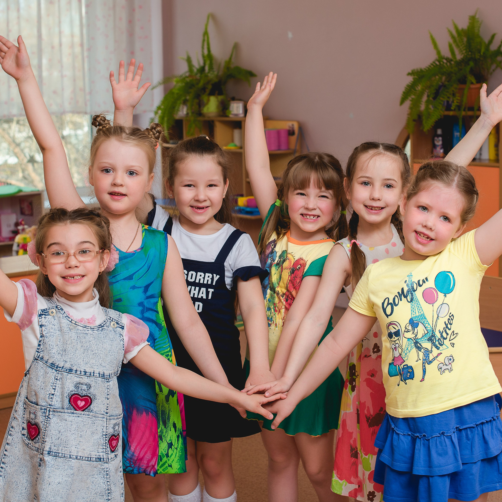 Выпускные книги Анапа Новороссийск Краснодар