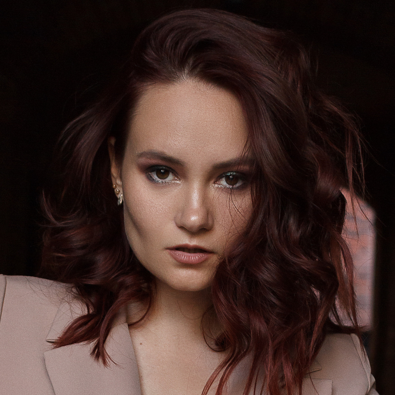 Контакты. Фотограф Новосибирск