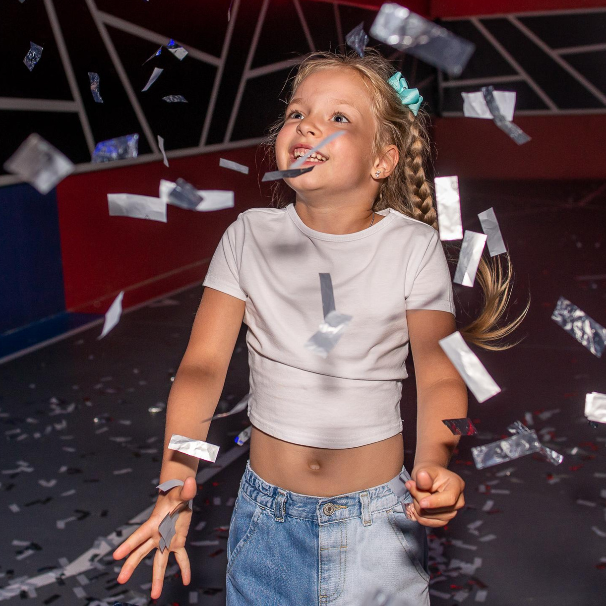 Выпускные альбомы в Севастополе, Крыму и Екатеринбурге