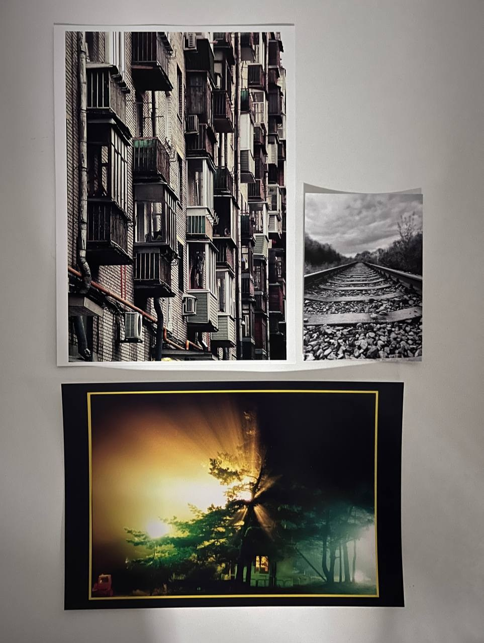 Сетка № 4. PHOTO COMMUNITY #SBERTEAM