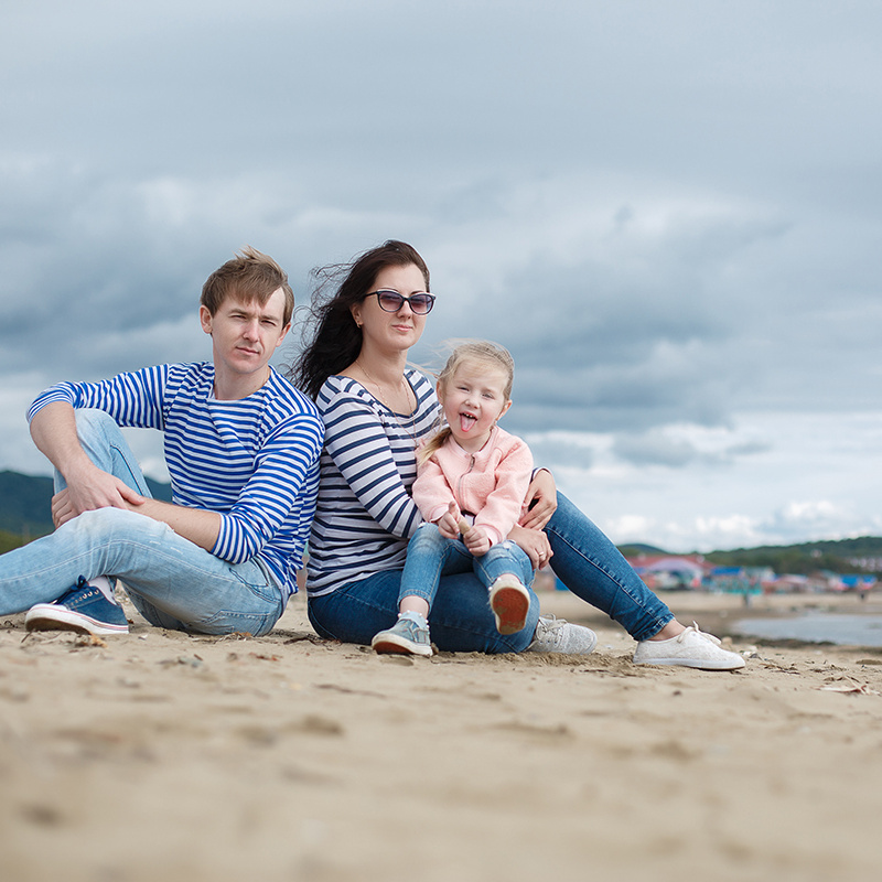 Свадебный, семейный, детский, портретный фотограф во Владивостоке Алек. Владивосток семейный фотограф Александр Степанов