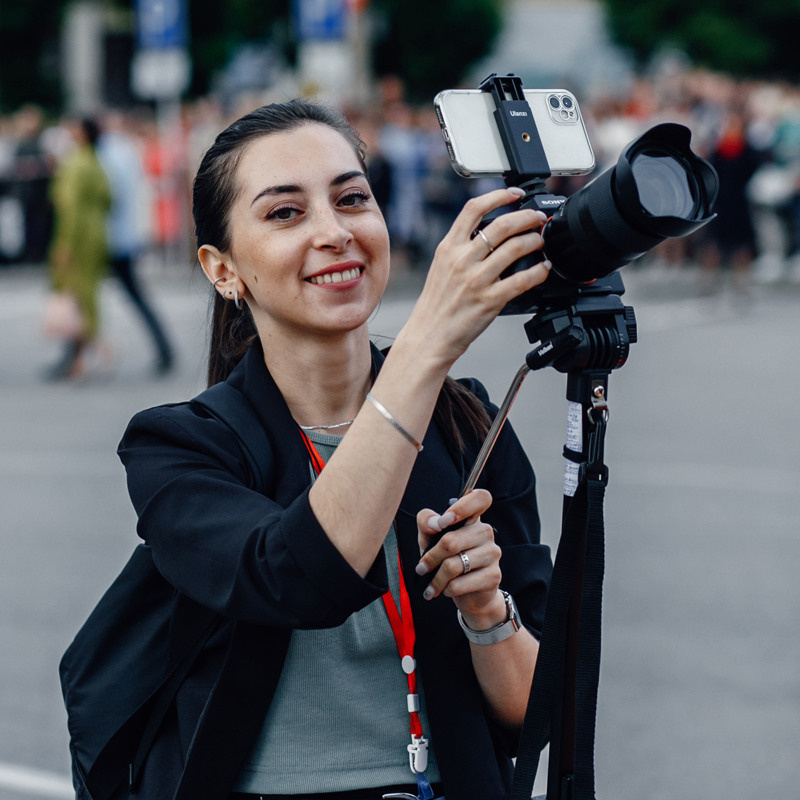 Контакты. Видеограф Александра Шмакова Снежинск Челябинская область