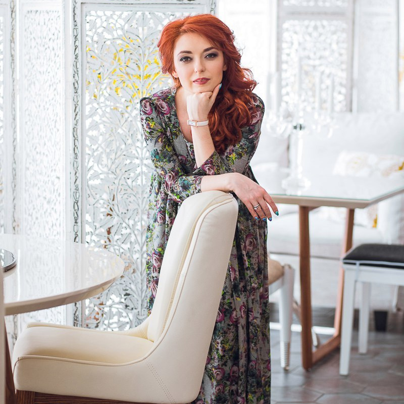 SAWA event agency. Видеограф Турчин Денис