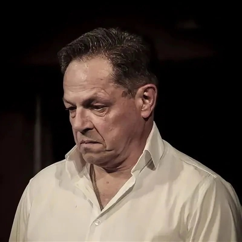 Читальный зал. Марина Рыбкина — Глубинная психология