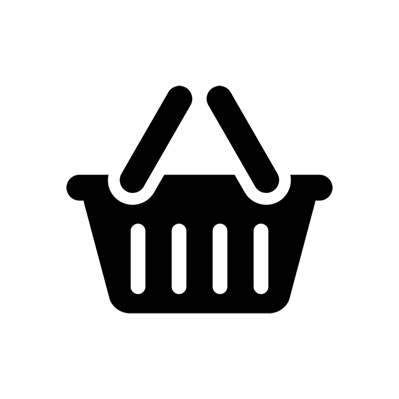 Скачать примеры парсинга. BIGdatainfo — разработка парсеров и сбор данных