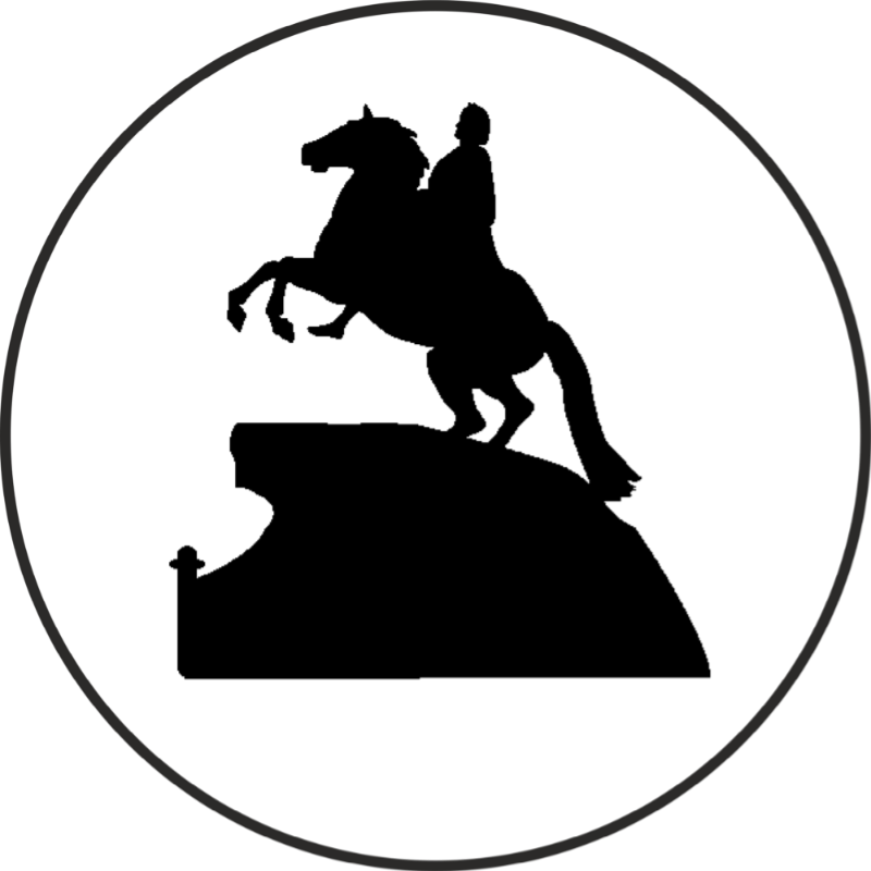 Локации для предметной съемки в Санкт-Петербурге