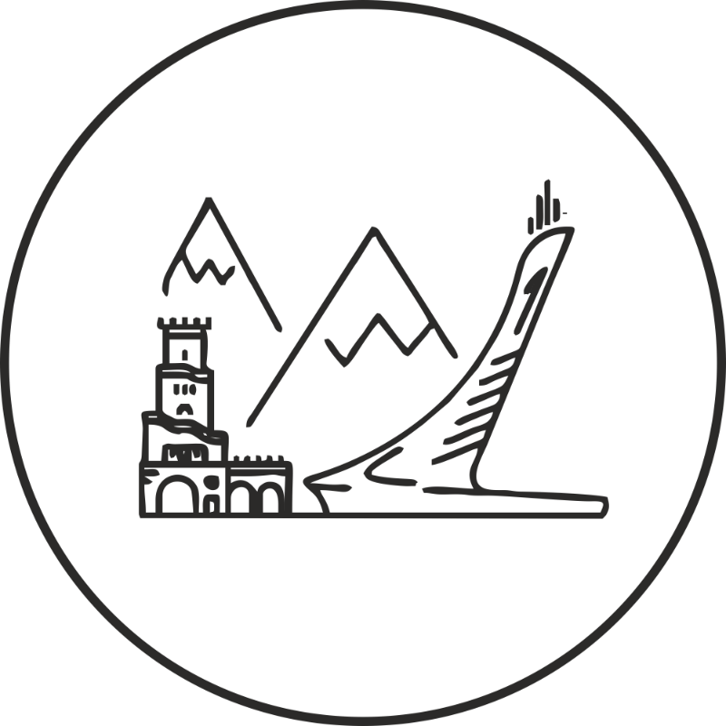 модели для предметной съемки сочи