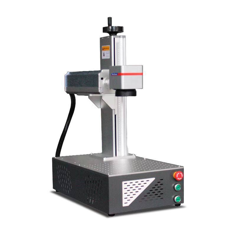 🛠️ Продажа станков. Гравировка / Прямые трансляции