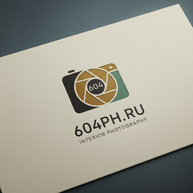 Интерьерный фотограф в Зеленограде, в Москве и Московской области. Интерьерный фотограф, фотограф недвижимости. Фотосъемка недвижимости в Москве и Московской области