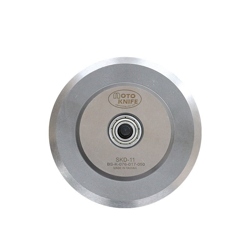 Запчасти комплектующие. Профиснаб — профессиональное оборудование для швейных производств