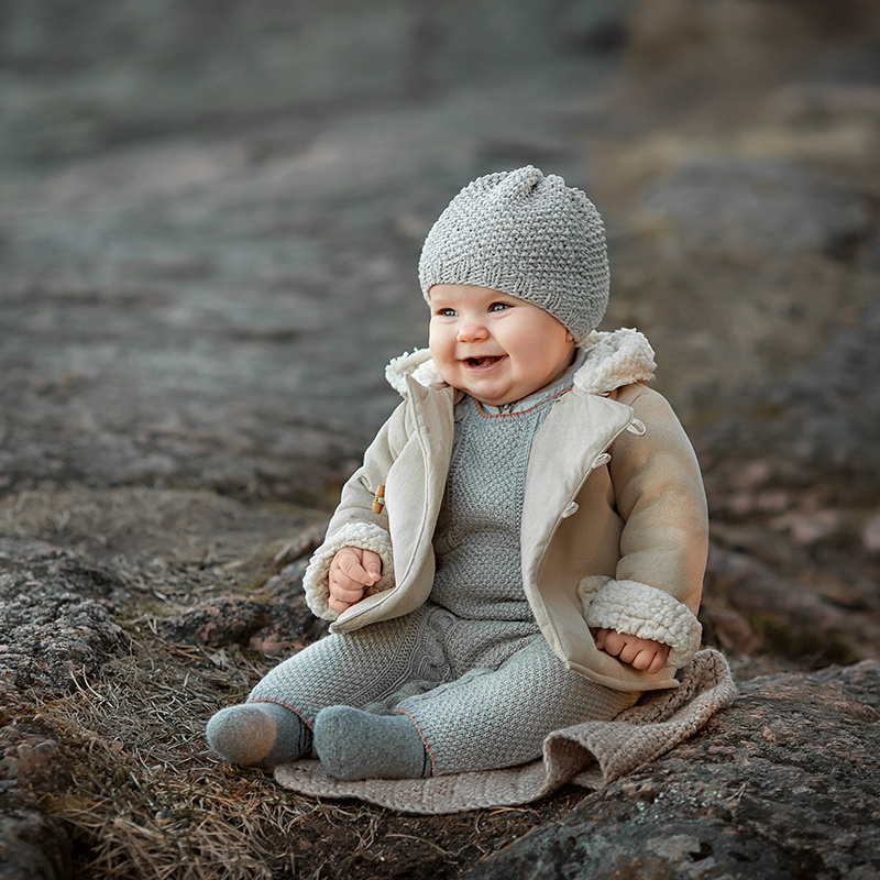 Индивидуальное обучение. Детский и семейный фотограф Елена Михайлова в Москве