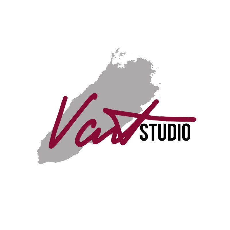 Контакты. Vcut studio| Фотограф Валерия Мустаева