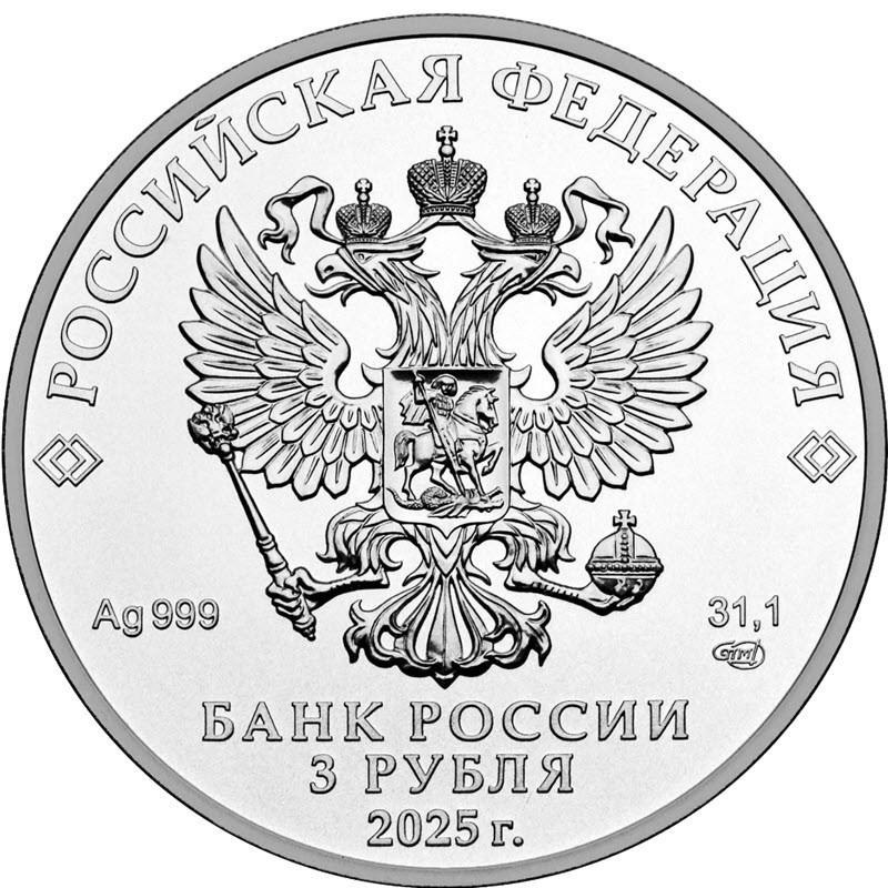 Зарплата римского легионера. Aleksey Petruchenya — Filmmaker & Photographer