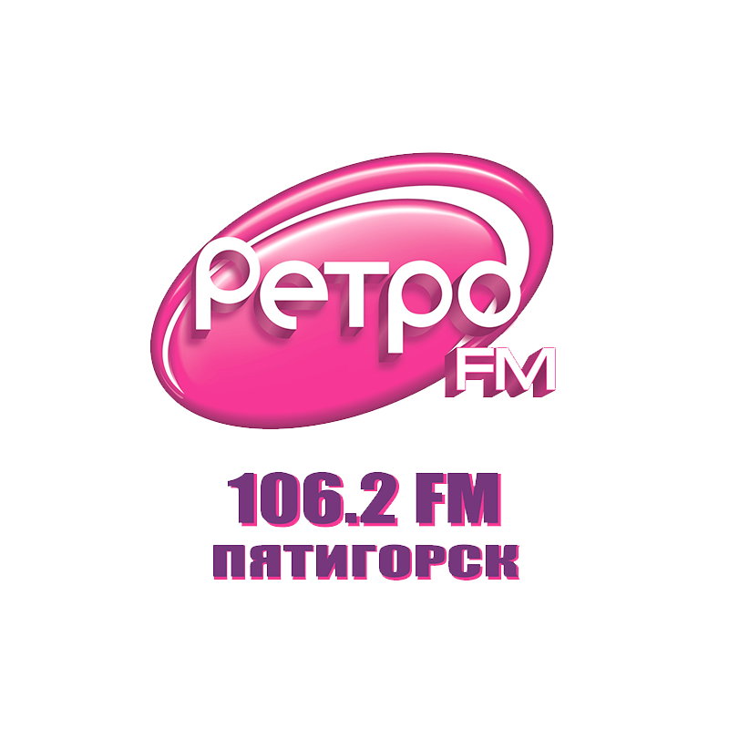 Рекламное агентство «Парус»