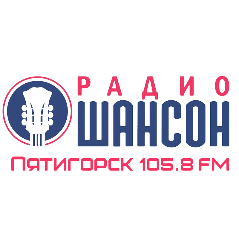 Рекламное агентство «Парус»