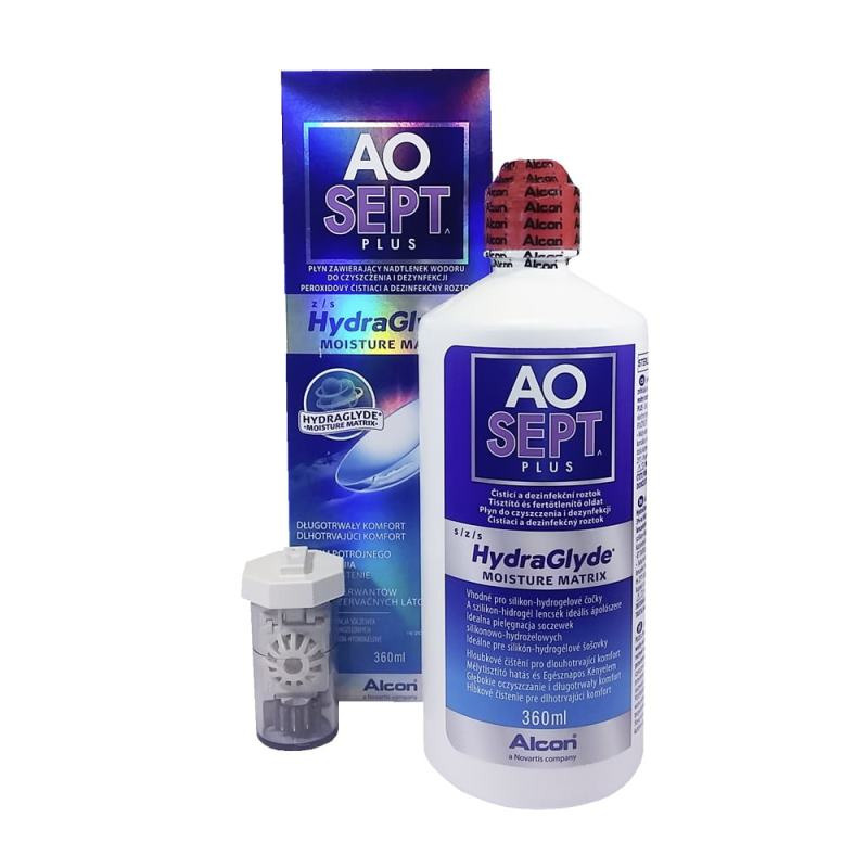 Виды средств по уходу за линзами. Оптика для всей семьи Оптик Сторис в Москве