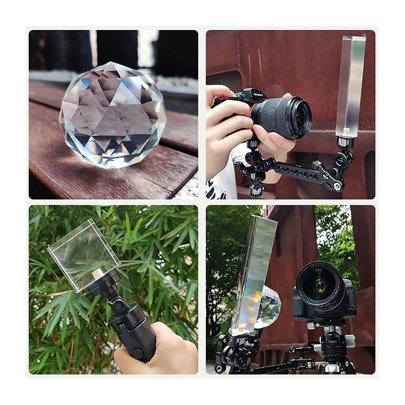 Что лежит у меня в шкафу для съемок и сколько это всё стоит