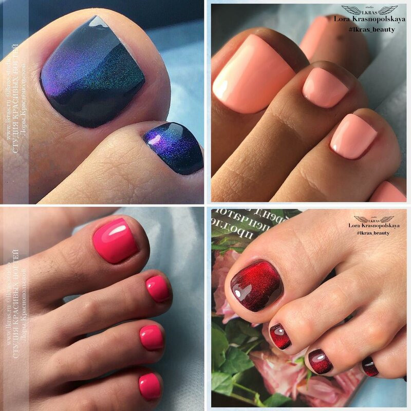 ПРАЙС. 𝐋𝐎𝐑𝐀 𝐊𝐑𝐀𝐒𝐀 𝐍𝐀𝐈𝐋𝐒